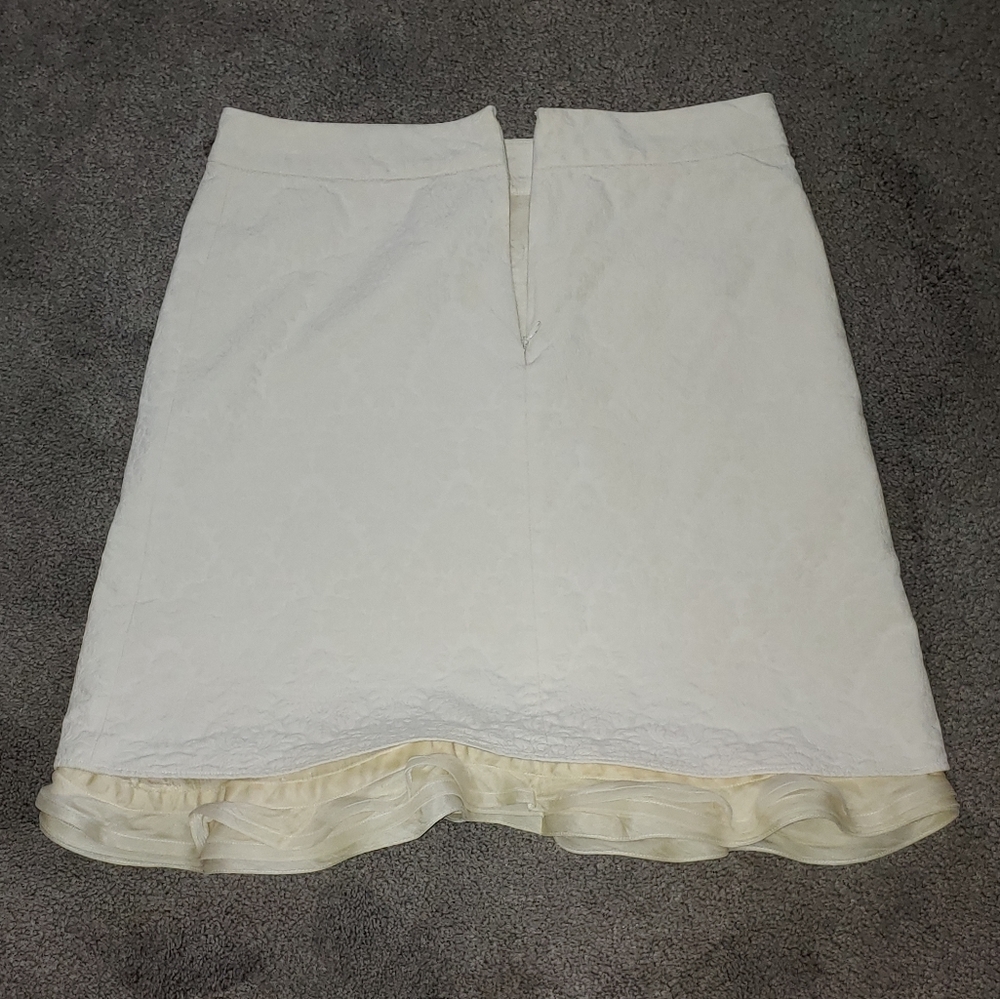 Balenciaga skirt - Picture 5 of 9